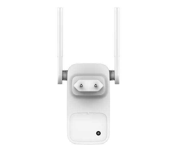 D-Link DAP-1610 (802.11a/b/g/n/ac 1200Mb/s) plug repeater - 517743 - zdjęcie 4